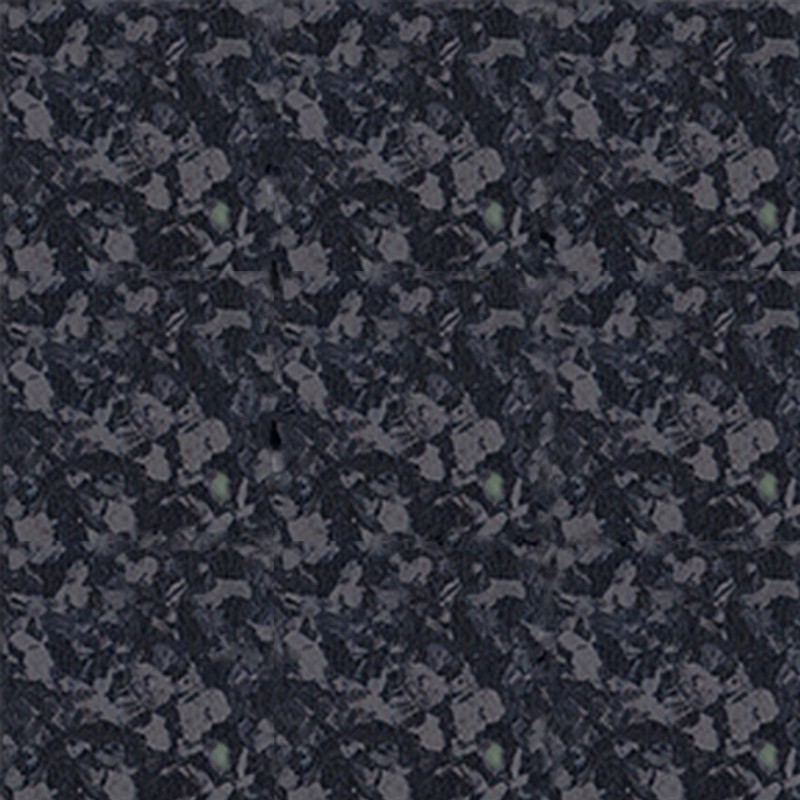 พื้นเป็นเนื้อเดียวกันคุณภาพสูงและมีความยืดหยุ่นสูง