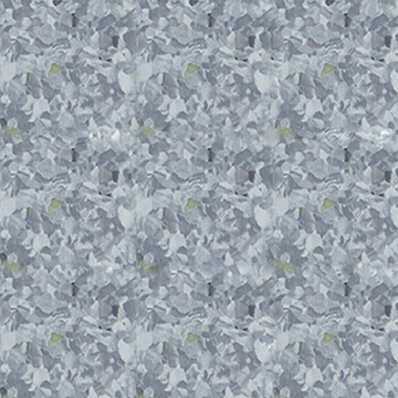 พื้นเป็นเนื้อเดียวกันคุณภาพสูงและมีความยืดหยุ่นสูง