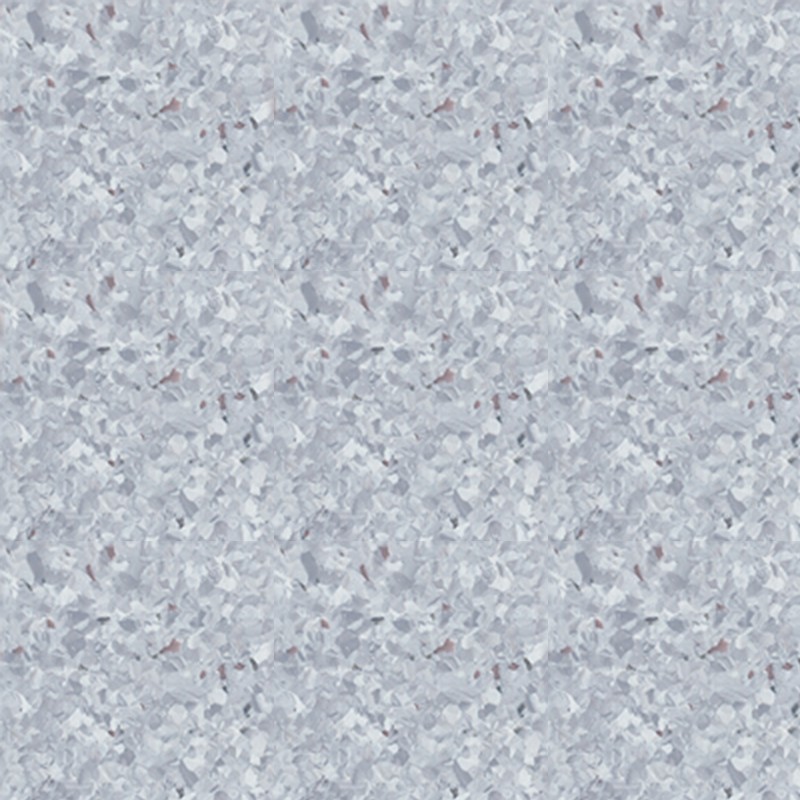 พื้นเป็นเนื้อเดียวกันคุณภาพสูงและมีความยืดหยุ่นสูง