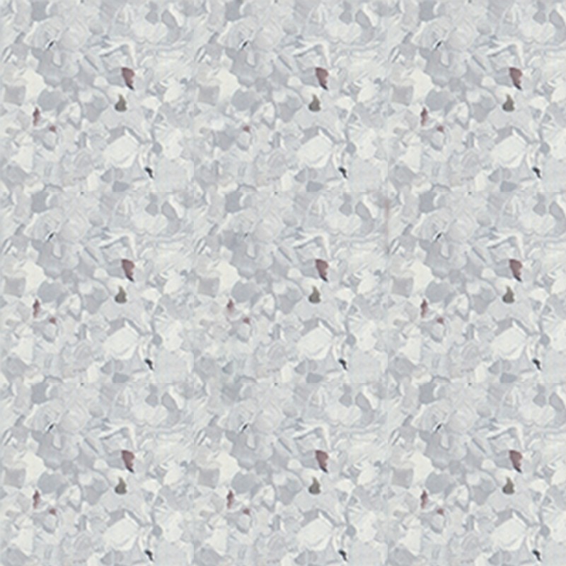 พื้นเป็นเนื้อเดียวกันคุณภาพสูงและมีความยืดหยุ่นสูง