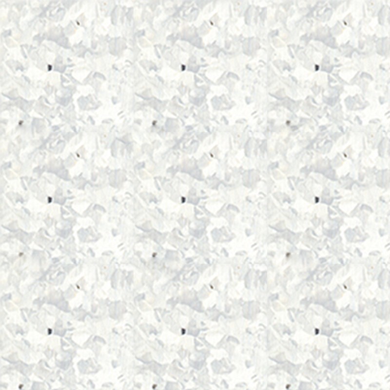 พื้นเป็นเนื้อเดียวกันคุณภาพสูงและมีความยืดหยุ่นสูง