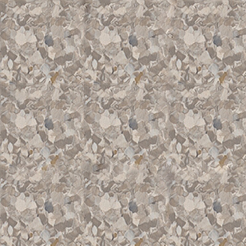 พื้นเป็นเนื้อเดียวกันคุณภาพสูงและมีความยืดหยุ่นสูง