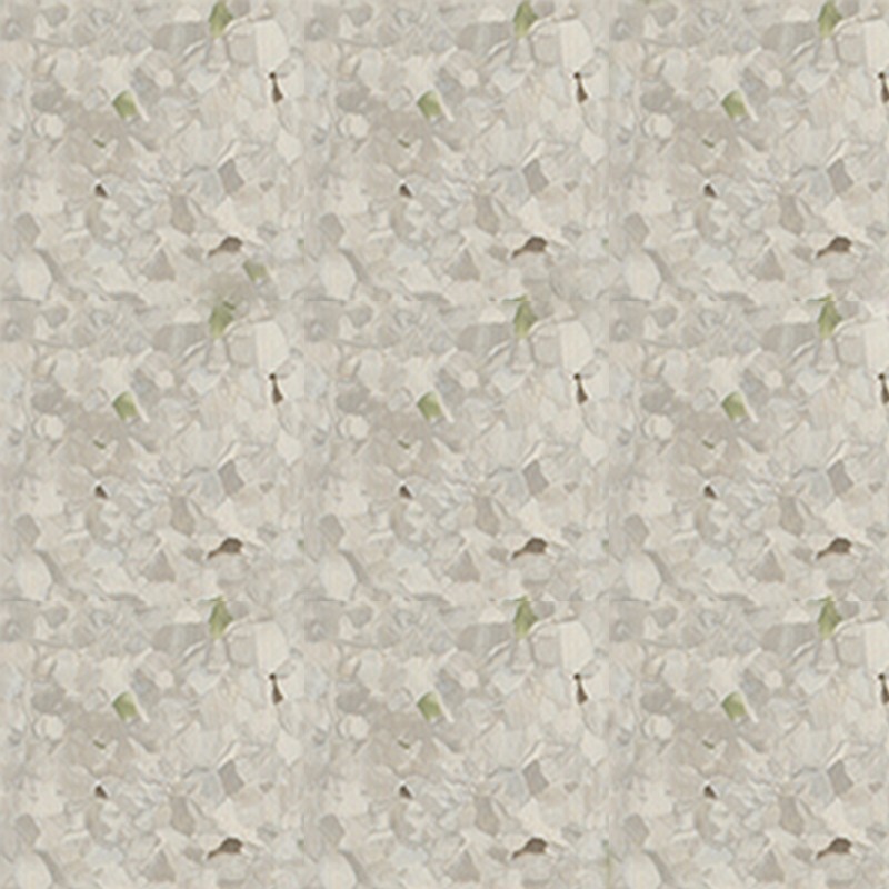 พื้นเป็นเนื้อเดียวกันคุณภาพสูงและมีความยืดหยุ่นสูง