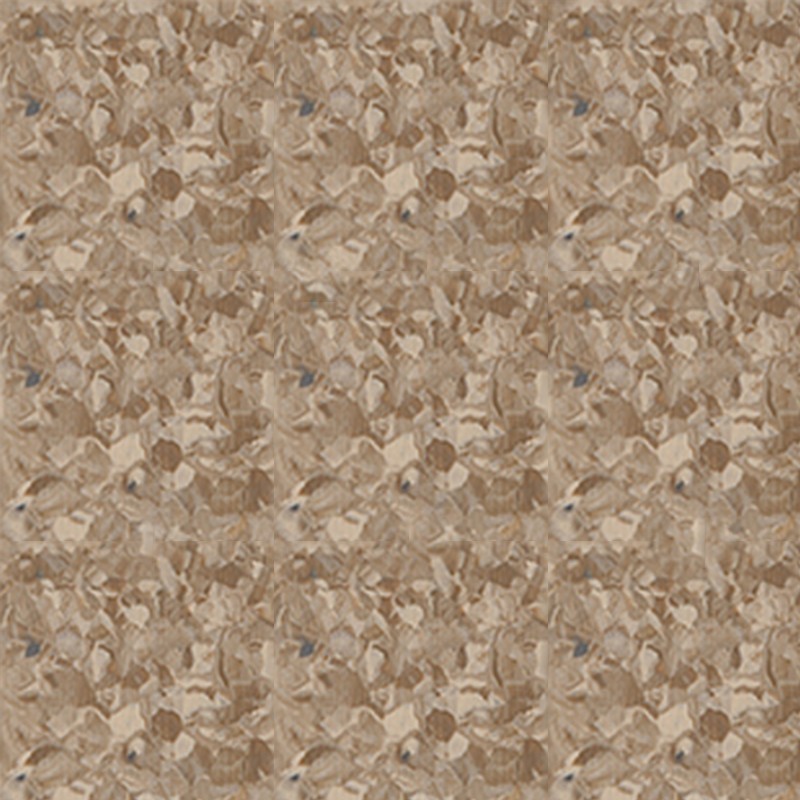 พื้นเป็นเนื้อเดียวกันคุณภาพสูงและมีความยืดหยุ่นสูง