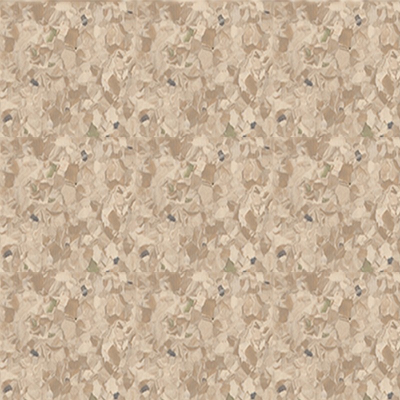 พื้นเป็นเนื้อเดียวกันคุณภาพสูงและมีความยืดหยุ่นสูง