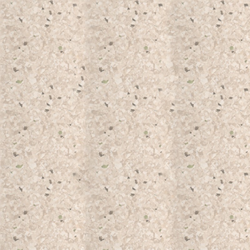 พื้นเป็นเนื้อเดียวกันคุณภาพสูงและมีความยืดหยุ่นสูง