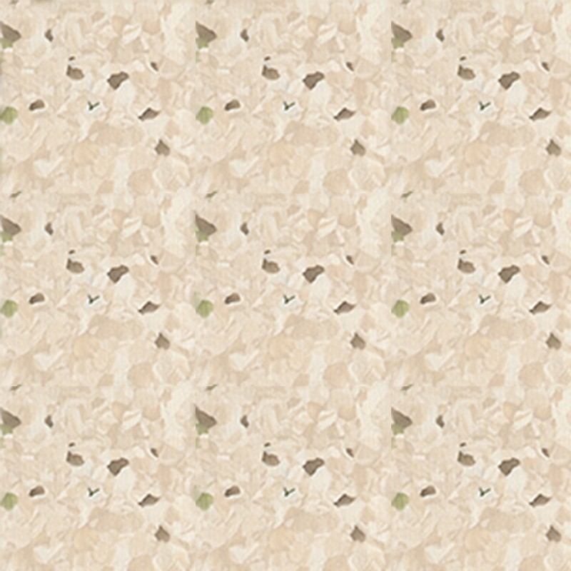 พื้นเป็นเนื้อเดียวกันคุณภาพสูงและมีความยืดหยุ่นสูง