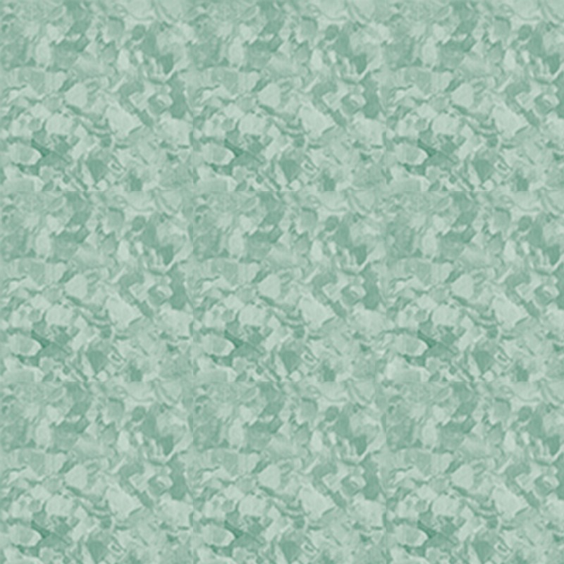 พื้นเป็นเนื้อเดียวกันคุณภาพสูงและมีความยืดหยุ่นสูง