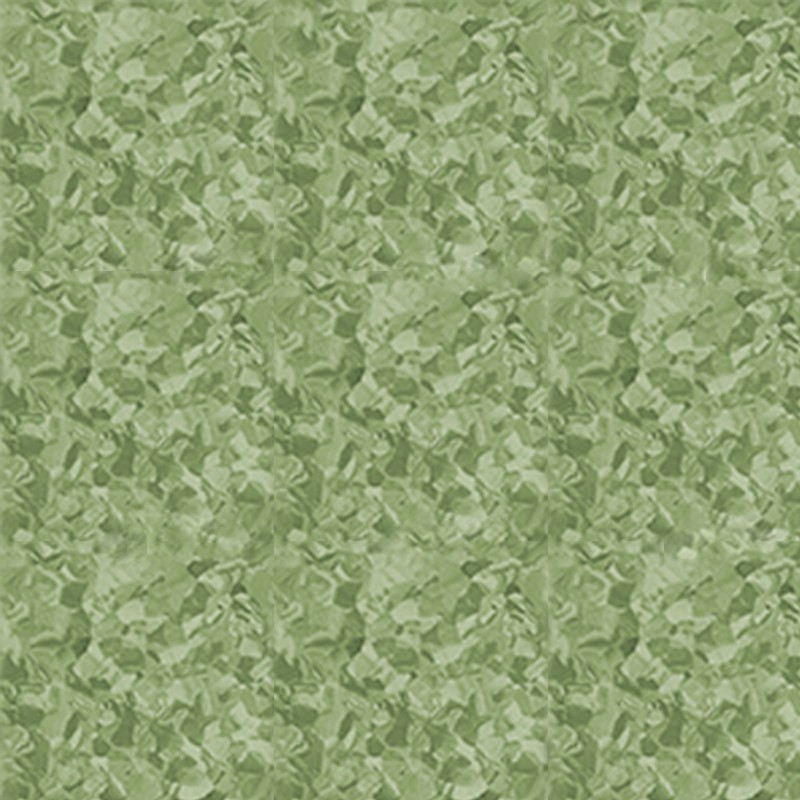 พื้นเป็นเนื้อเดียวกันคุณภาพสูงและมีความยืดหยุ่นสูง