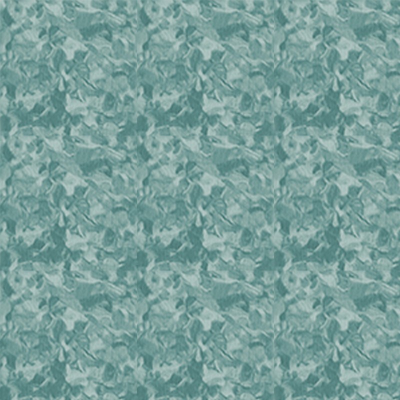 พื้นเป็นเนื้อเดียวกันคุณภาพสูงและมีความยืดหยุ่นสูง