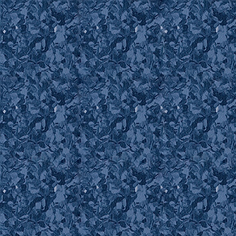 พื้นเป็นเนื้อเดียวกันคุณภาพสูงและมีความยืดหยุ่นสูง