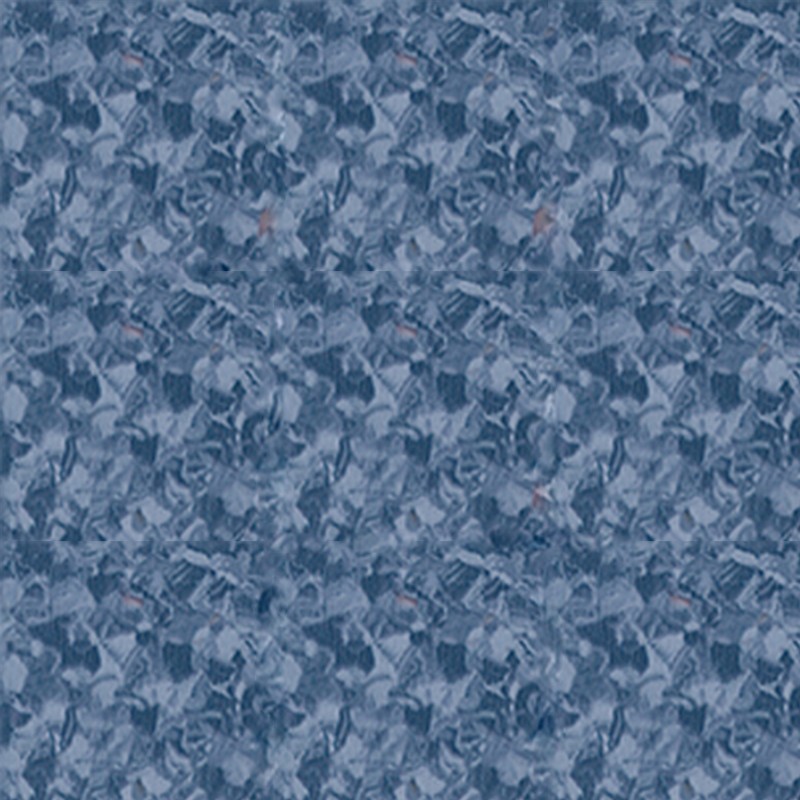 พื้นเป็นเนื้อเดียวกันคุณภาพสูงและมีความยืดหยุ่นสูง