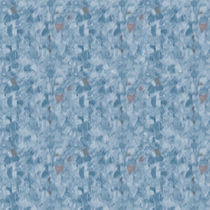 พื้นเป็นเนื้อเดียวกันคุณภาพสูงและมีความยืดหยุ่นสูง