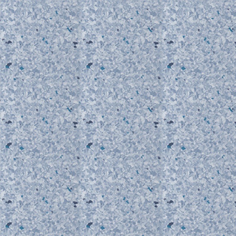 พื้นเป็นเนื้อเดียวกันคุณภาพสูงและมีความยืดหยุ่นสูง