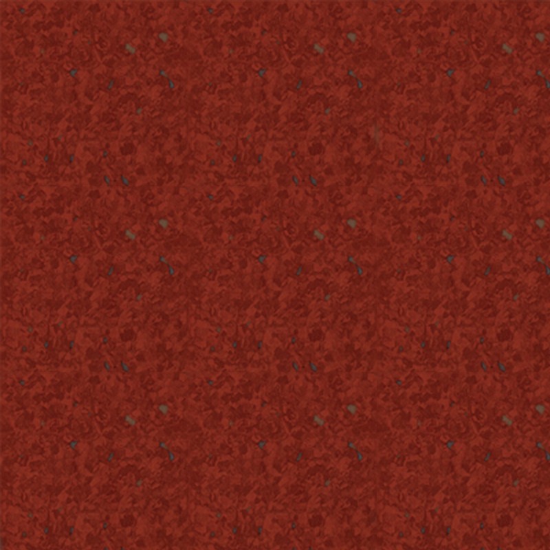 พื้นเป็นเนื้อเดียวกันคุณภาพสูงและมีความยืดหยุ่นสูง