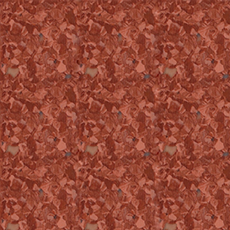 พื้นเป็นเนื้อเดียวกันคุณภาพสูงและมีความยืดหยุ่นสูง