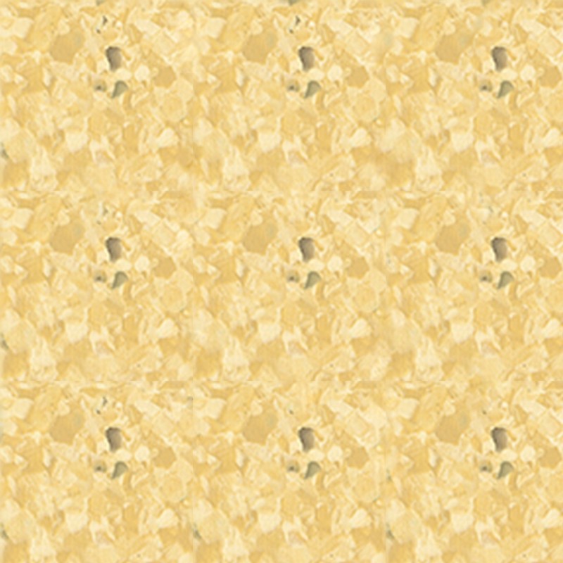 พื้นเป็นเนื้อเดียวกันคุณภาพสูงและมีความยืดหยุ่นสูง