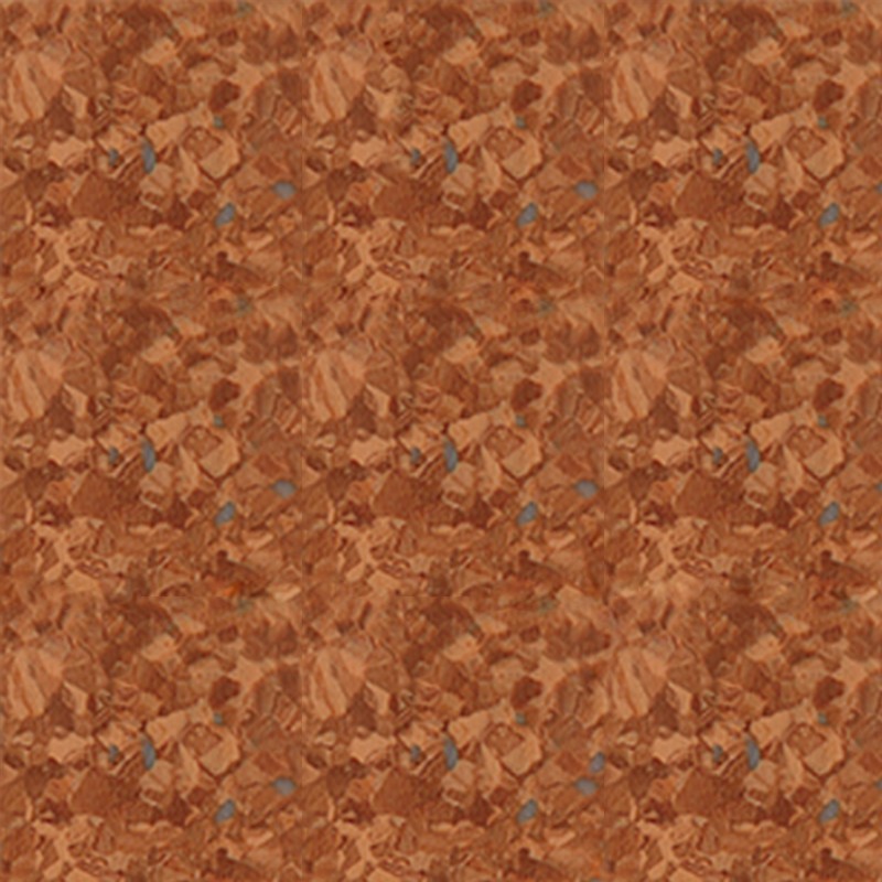 พื้นเป็นเนื้อเดียวกันคุณภาพสูงและมีความยืดหยุ่นสูง