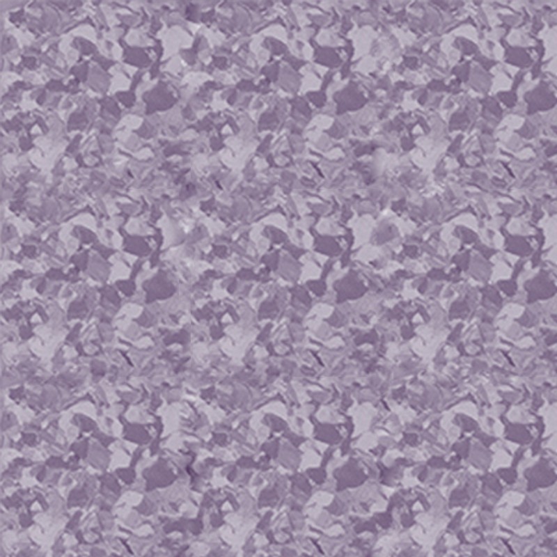 พื้นเป็นเนื้อเดียวกันคุณภาพสูงและมีความยืดหยุ่นสูง