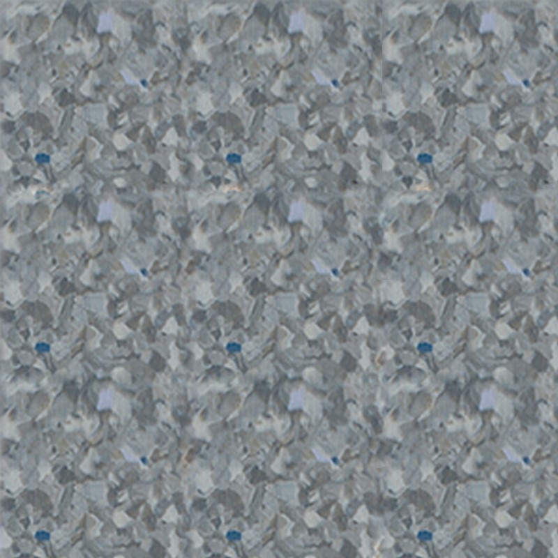 พื้นเป็นเนื้อเดียวกันคุณภาพสูงและมีความยืดหยุ่นสูง