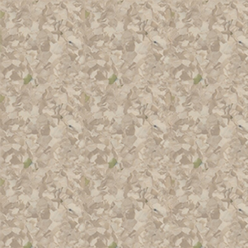 พื้นเป็นเนื้อเดียวกันคุณภาพสูงและมีความยืดหยุ่นสูง