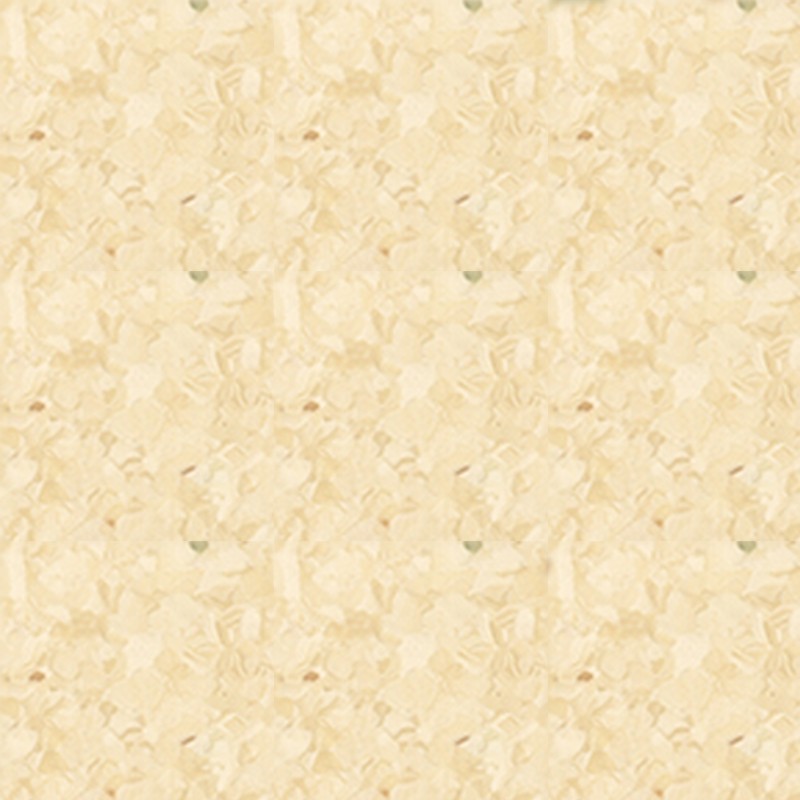 พื้นเป็นเนื้อเดียวกันคุณภาพสูงและมีความยืดหยุ่นสูง