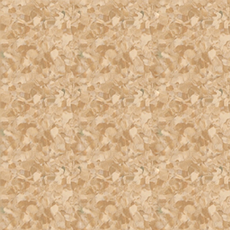 พื้นเป็นเนื้อเดียวกันคุณภาพสูงและมีความยืดหยุ่นสูง