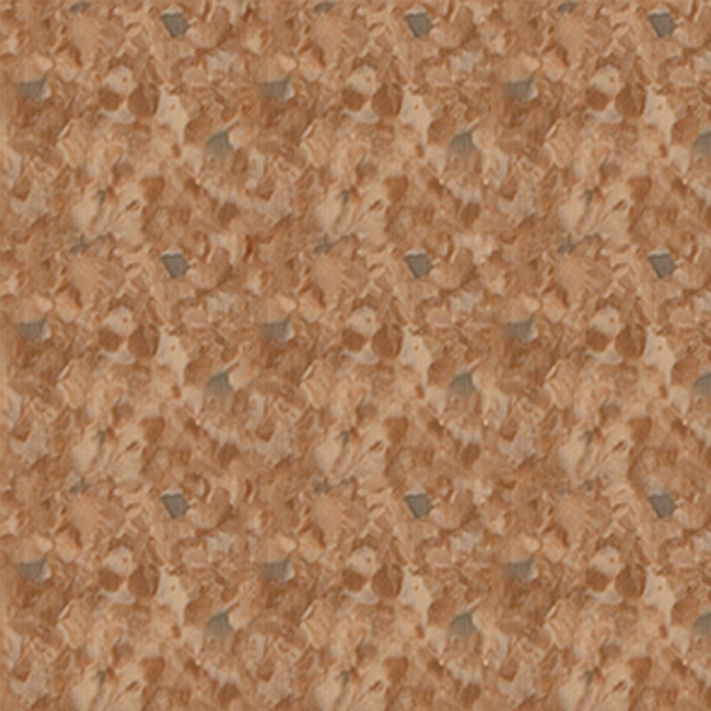 พื้นเป็นเนื้อเดียวกันคุณภาพสูงและมีความยืดหยุ่นสูง