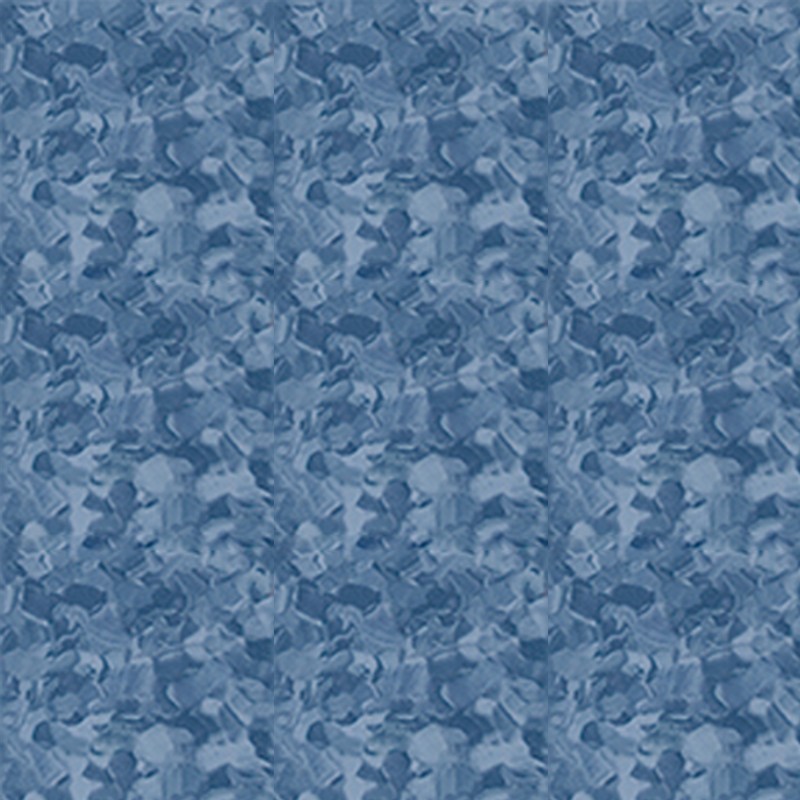 พื้นเป็นเนื้อเดียวกันคุณภาพสูงและมีความยืดหยุ่นสูง