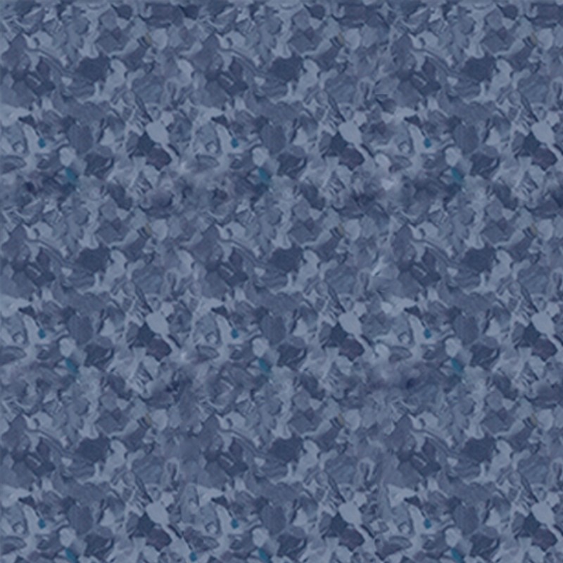 พื้นเป็นเนื้อเดียวกันคุณภาพสูงและมีความยืดหยุ่นสูง