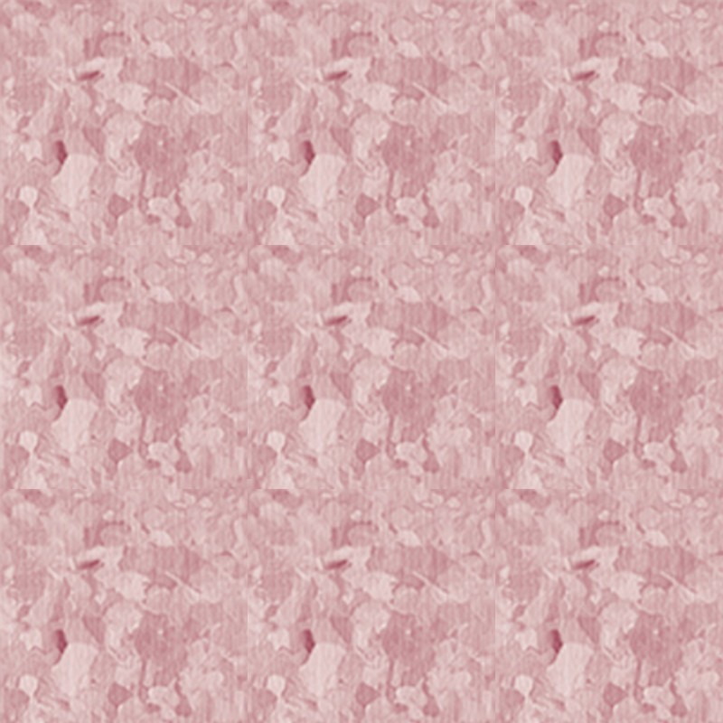 พื้นเป็นเนื้อเดียวกันคุณภาพสูงและมีความยืดหยุ่นสูง