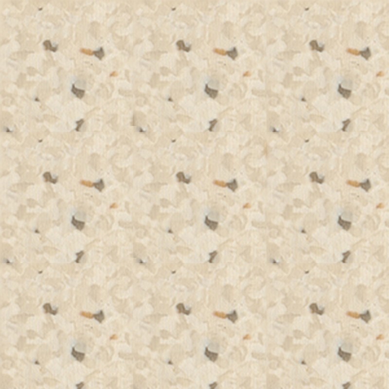 พื้นเป็นเนื้อเดียวกันคุณภาพสูงและมีความยืดหยุ่นสูง