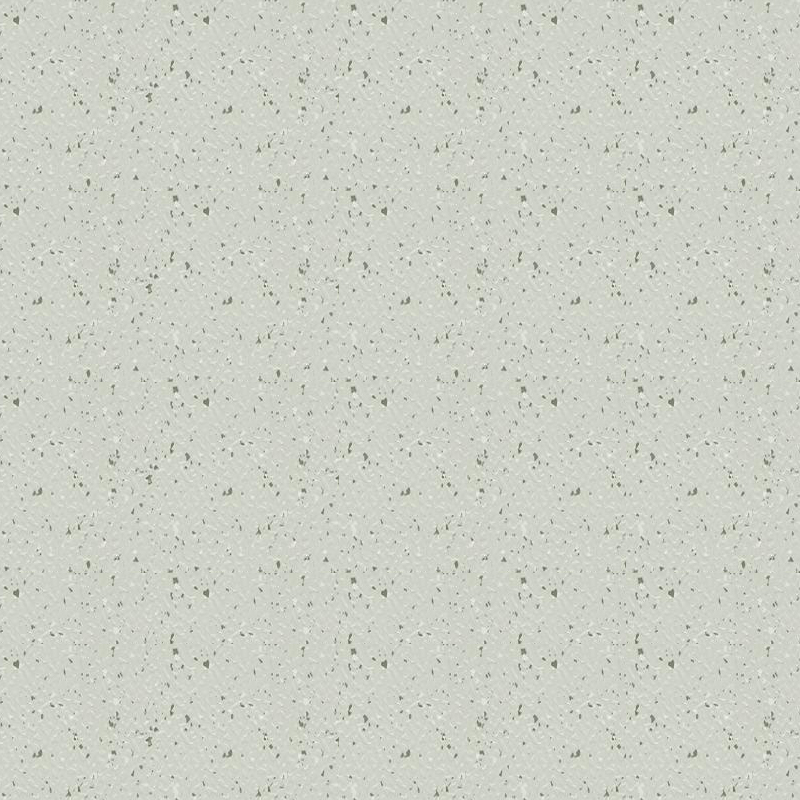 ยางดูดซับแรงกระแทกที่แข็งแกร่งและพื้นพลาสติก