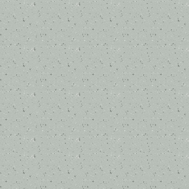 ยางดูดซับแรงกระแทกที่แข็งแกร่งและพื้นพลาสติก