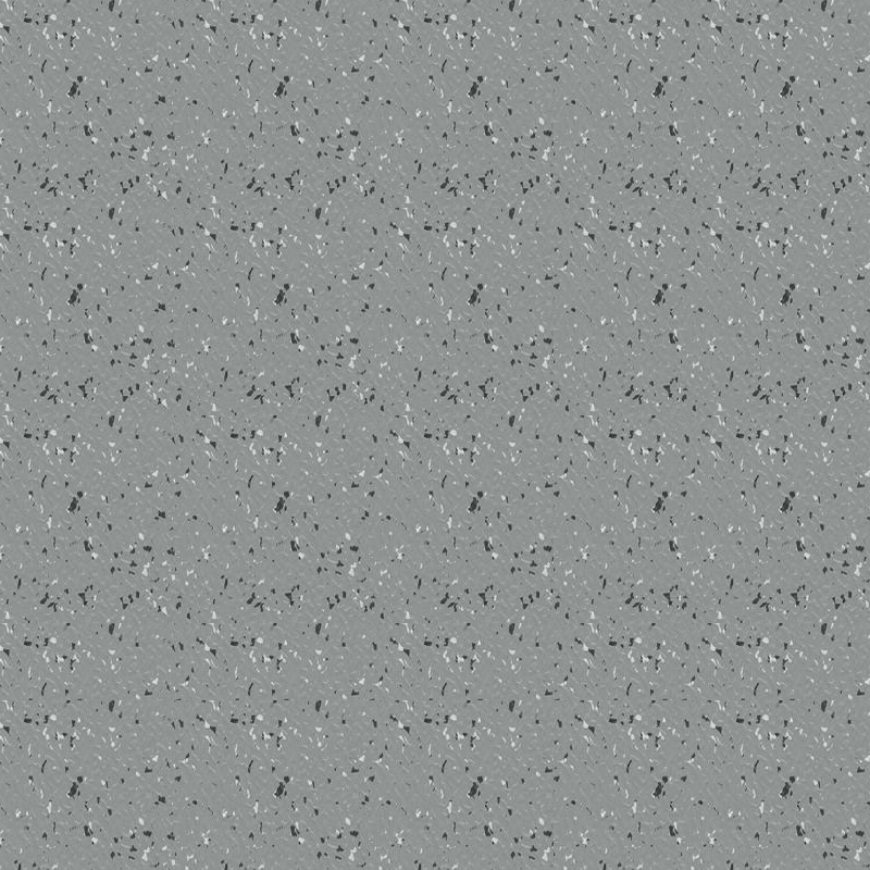 ยางดูดซับแรงกระแทกที่แข็งแกร่งและพื้นพลาสติก