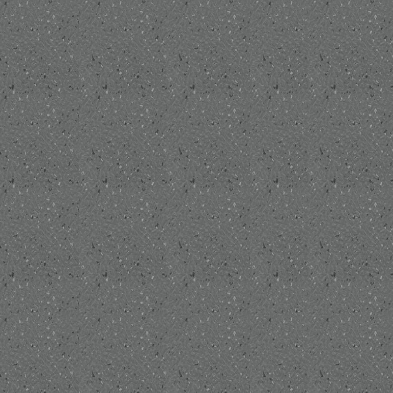 ยางดูดซับแรงกระแทกที่แข็งแกร่งและพื้นพลาสติก