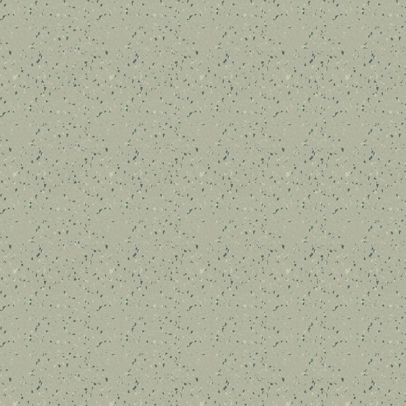 ยางดูดซับแรงกระแทกที่แข็งแกร่งและพื้นพลาสติก