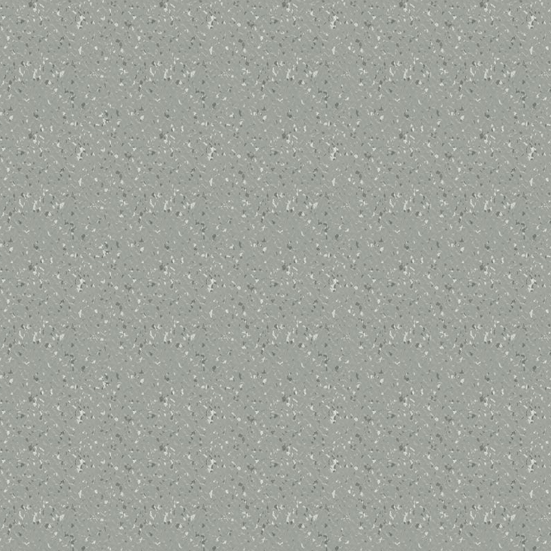 ยางดูดซับแรงกระแทกที่แข็งแกร่งและพื้นพลาสติก