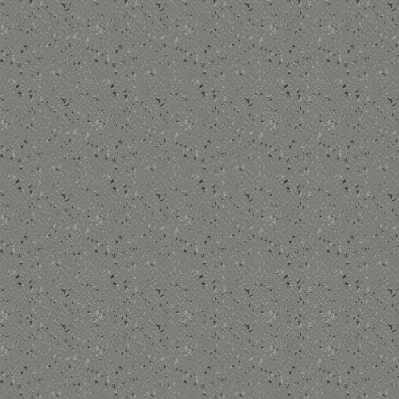 ยางดูดซับแรงกระแทกที่แข็งแกร่งและพื้นพลาสติก