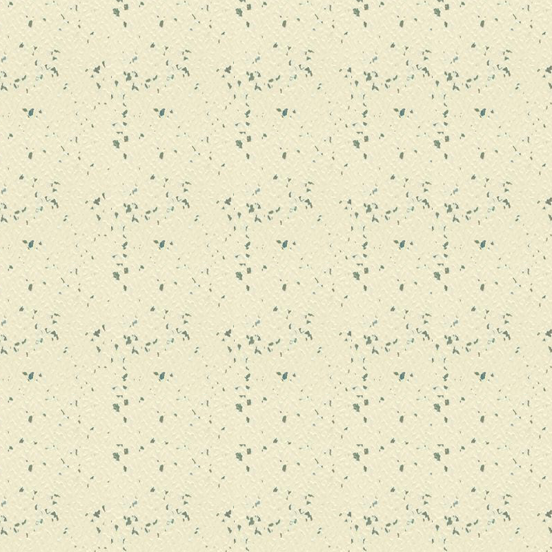 ยางดูดซับแรงกระแทกที่แข็งแกร่งและพื้นพลาสติก