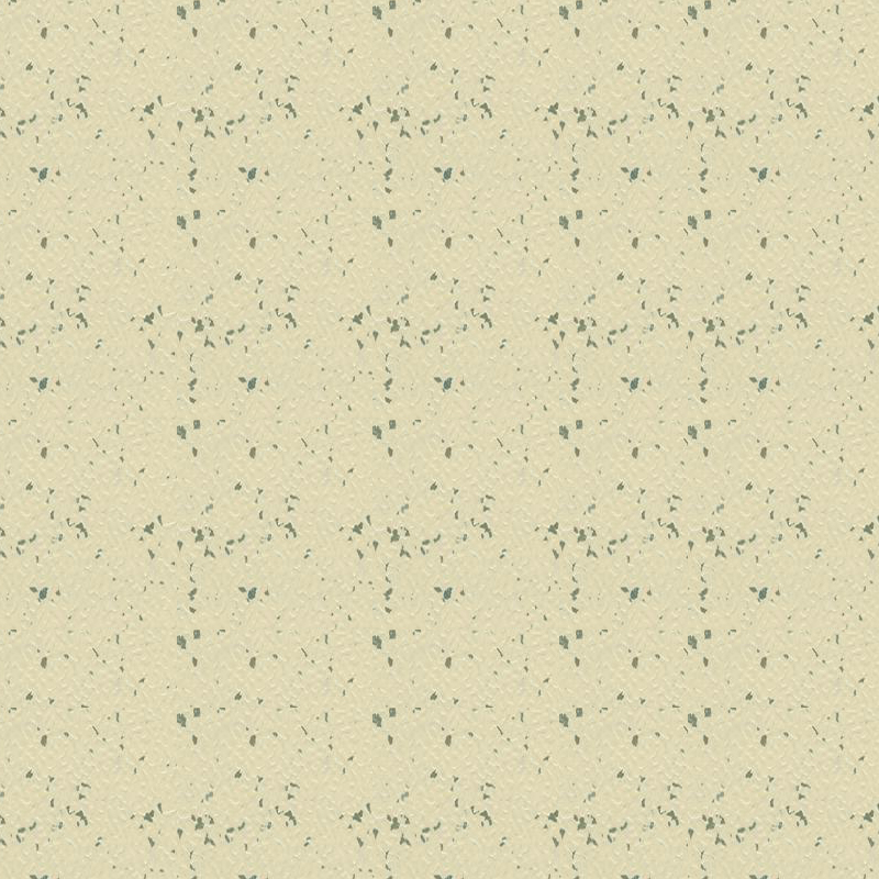 ยางดูดซับแรงกระแทกที่แข็งแกร่งและพื้นพลาสติก