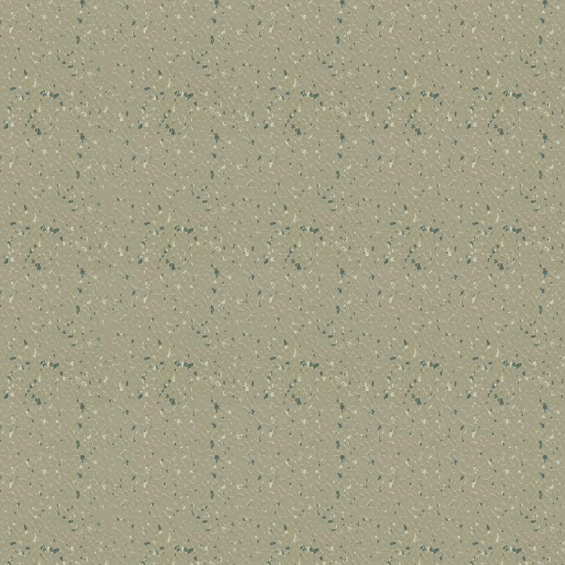 ยางดูดซับแรงกระแทกที่แข็งแกร่งและพื้นพลาสติก