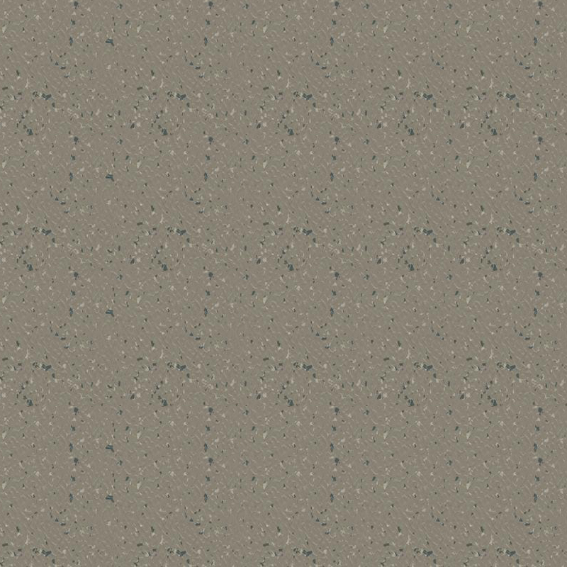 ยางดูดซับแรงกระแทกที่แข็งแกร่งและพื้นพลาสติก