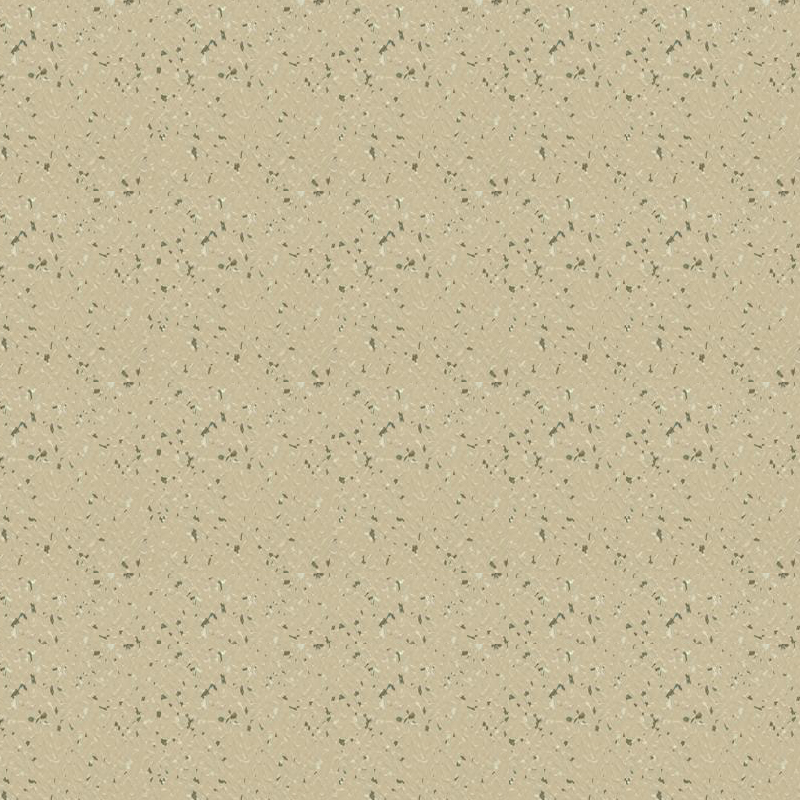 ยางดูดซับแรงกระแทกที่แข็งแกร่งและพื้นพลาสติก