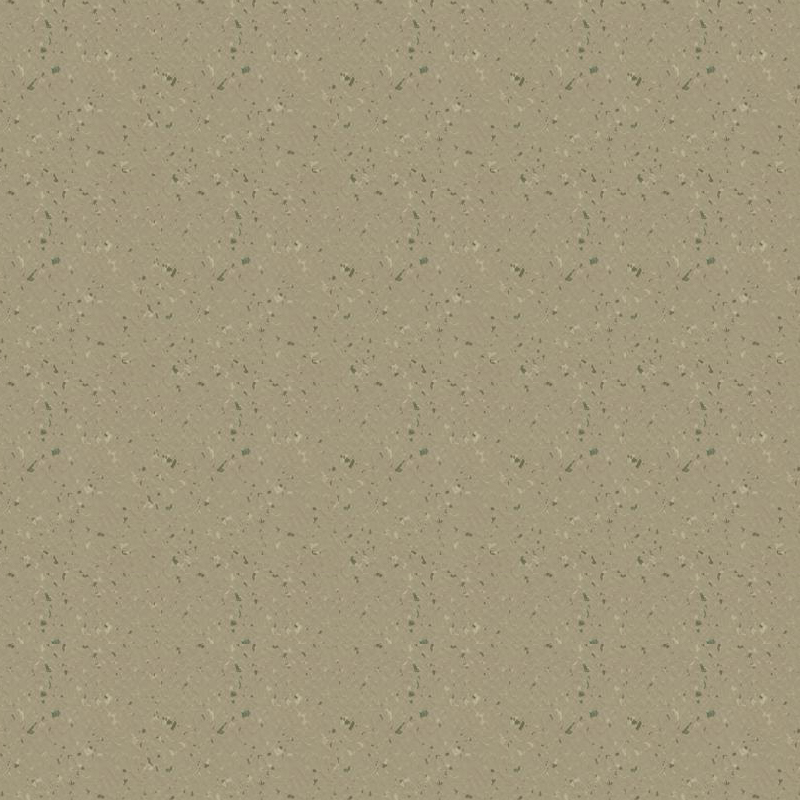 ยางดูดซับแรงกระแทกที่แข็งแกร่งและพื้นพลาสติก