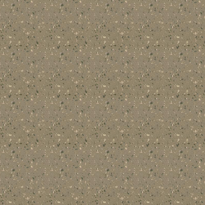 ยางดูดซับแรงกระแทกที่แข็งแกร่งและพื้นพลาสติก