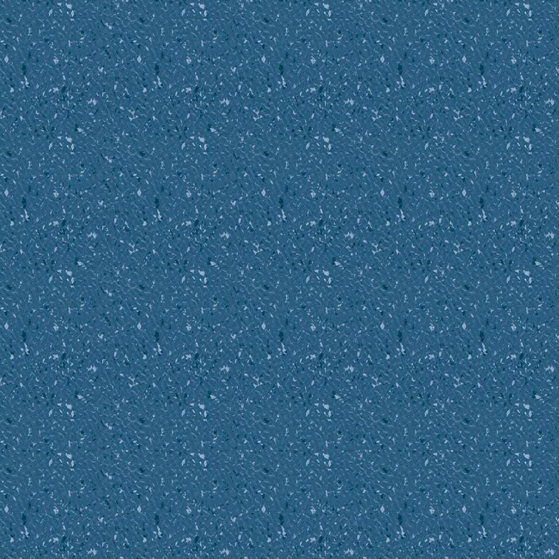 ยางดูดซับแรงกระแทกที่แข็งแกร่งและพื้นพลาสติก