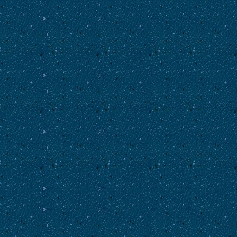 ยางดูดซับแรงกระแทกที่แข็งแกร่งและพื้นพลาสติก