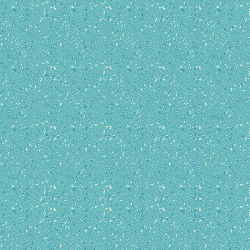 ยางดูดซับแรงกระแทกที่แข็งแกร่งและพื้นพลาสติก