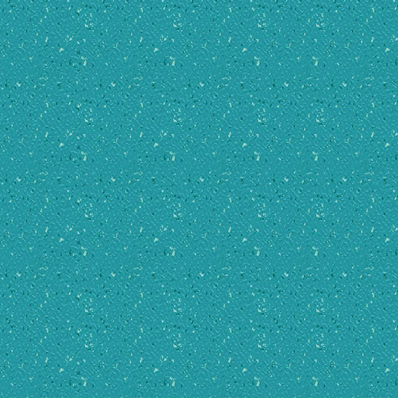 ยางดูดซับแรงกระแทกที่แข็งแกร่งและพื้นพลาสติก